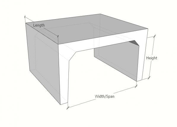 Box Culverts | Vikon Precast | Creating Solid Solutions